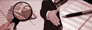 banner-contabilidad-2